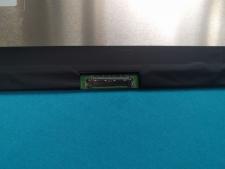 Матриця LCD до ноутбука Dell Vostro 16 5630 №3